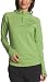 ASICS Women's Thermopolis LT Hoody,Foliage,X-Large