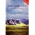 Colloquial Mongolian: The Complete Course for Beginners (PB + CD)