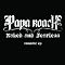 Papa Roach