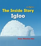 Igloo (Bookworms Inside Story)