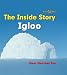 Igloo (Bookworms Inside Story)