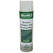 Case of Mark1 Field Striping Paint - Case - Practice Equipment