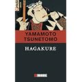 Hagakure