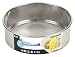 NewCookDay ΢���� 15.5cm DG-2063