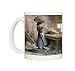 BUSN2A-00257 Photo Mugs