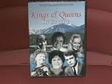 Kings And Queens Of Country 12 CD Collectors Edition