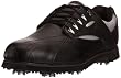 golf shoes