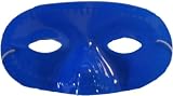 Masks Click on Party