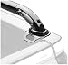 Putco 99801 Stainless Steel Tie Downs Image