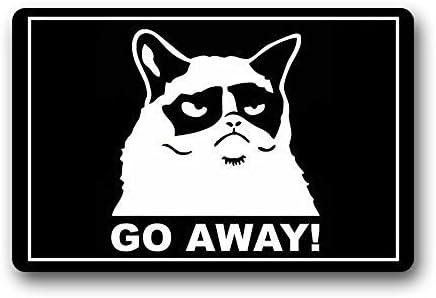 Doormat No.01 Custom Machine Washable Japanese Anime One Piece Indoor /Outdoor Doormat Bathroom Kitchen Decor Area Rug Mat