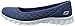Skechers Sport Women's EZ Flex 2 Slip-On Walking Shoe