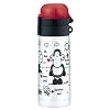 Isolier-Trinkflasche ?isoBottle? ALFI ISO-BOTTLE .35 SHEEPW5327659035