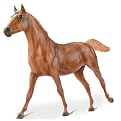 Breyer Theodore O'Connor Teddy Horse
