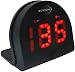 Supido Multi Sports Personal Speed Radar Precision Training Instrument