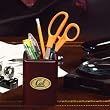California Berk - Pencil Holder California Berk - Pencil Holder