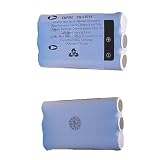 MOTOROLA SP-50 BATTERY - NiMH 7.5V 1800mAh