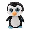 Waddles the Penguin - 6" Beanie Boo
