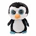 Ty 36008 - Waddles Pinguin Beanie Boos