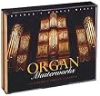 Organ Masterworks - 3 CD Set