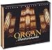 Organ Masterworks - 3 CD Set