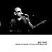 Sworn Testimony: The Billy Price Band Live