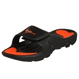 Endless.com - Buy discount shoes and handbags - Save on cheap shoes and handbags