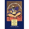 Traveling Spirit Masters: Moroccan Gnawa Trance and Music in the Global Marketplace (Music Culture)
