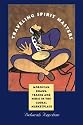 Traveling Spirit Masters: Moroccan Gnawa Trance and Music in the Global Marketplace (Music Culture)