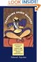 Traveling Spirit Masters: Moroccan Gnawa Trance and Music in the Global Marketplace (Music Culture)
