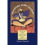 Traveling Spirit Masters: Moroccan Gnawa Trance and Music in the Global Marketplace (Music Culture)