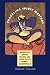 Traveling Spirit Masters: Moroccan Gnawa Trance and Music in the Global Marketplace (Music Culture) by Deborah Kapchan ISBN 081956852X