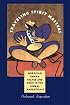 Traveling Spirit Masters: Moroccan Gnawa Trance and Music in the Global Marketplace (Music Culture)