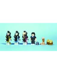 From Amazon.com. Click for details:
 Alien Kubrick Series 2 Sealed Figure Case Of 24 Alien Kubrick Series 2 Sealed Figure Case Of 24