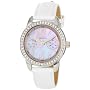 Citizen Women's Silhouette Eco Drive Watch Mother-&hellip by Citizen