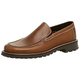 Donald J Pliner Men's Uno Slip-on