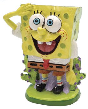 SpongeBob SquarePants® 2