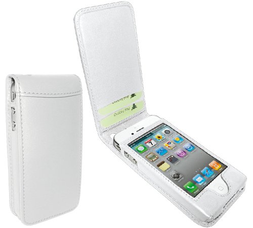 cyber monday price Piel Frama U525W
