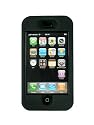 Contour HardSkin iPhone 3G, Black