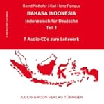 Bahasa Indonesia - Indonesisch f�r De...