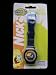 Electronics : Spongebob Squarepants Football Digital Watch