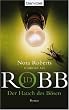 Der Hauch des B�sen: Roman