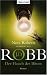J.D. Robb �Der Hauch des B�sen: Roman� bestellen bei Amazon.de