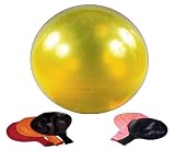 Costumes For All Occasions PA18RD Balloon 36 In Weather Red