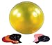 Costumes For All Occasions PA18YW Balloon 36 In Weather Yellow