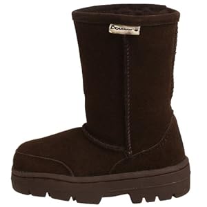 Bearpaw Toddler 405 Dream Boot
