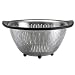 OXO Good Grips 3-quart Stainless Steel Colander