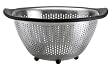 OXO Good Grips 3-quart Stainless Steel Colander