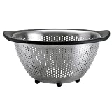 OXOGoodGrips3-quartStainlessSteelColander