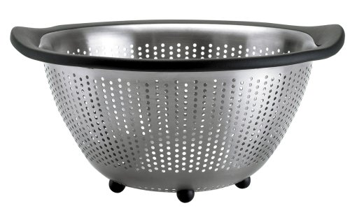 Oxo 1134600