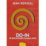 DVD Do in de Rofidal Jean
